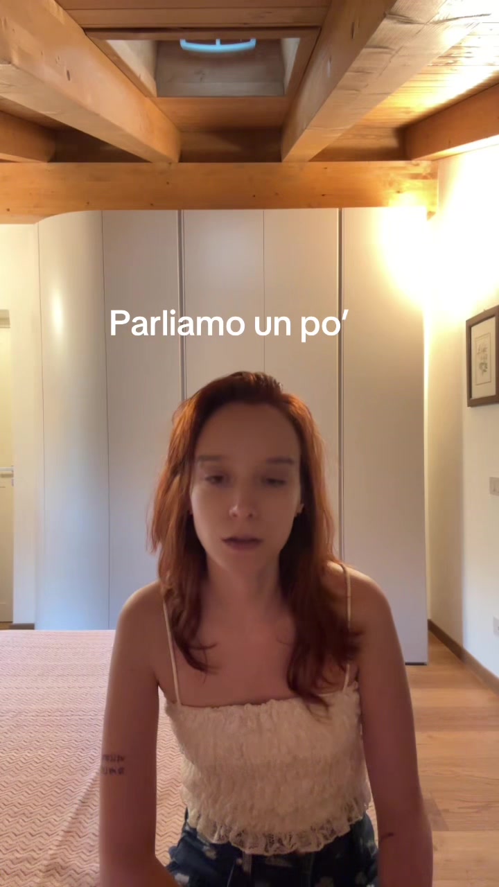 @alice
