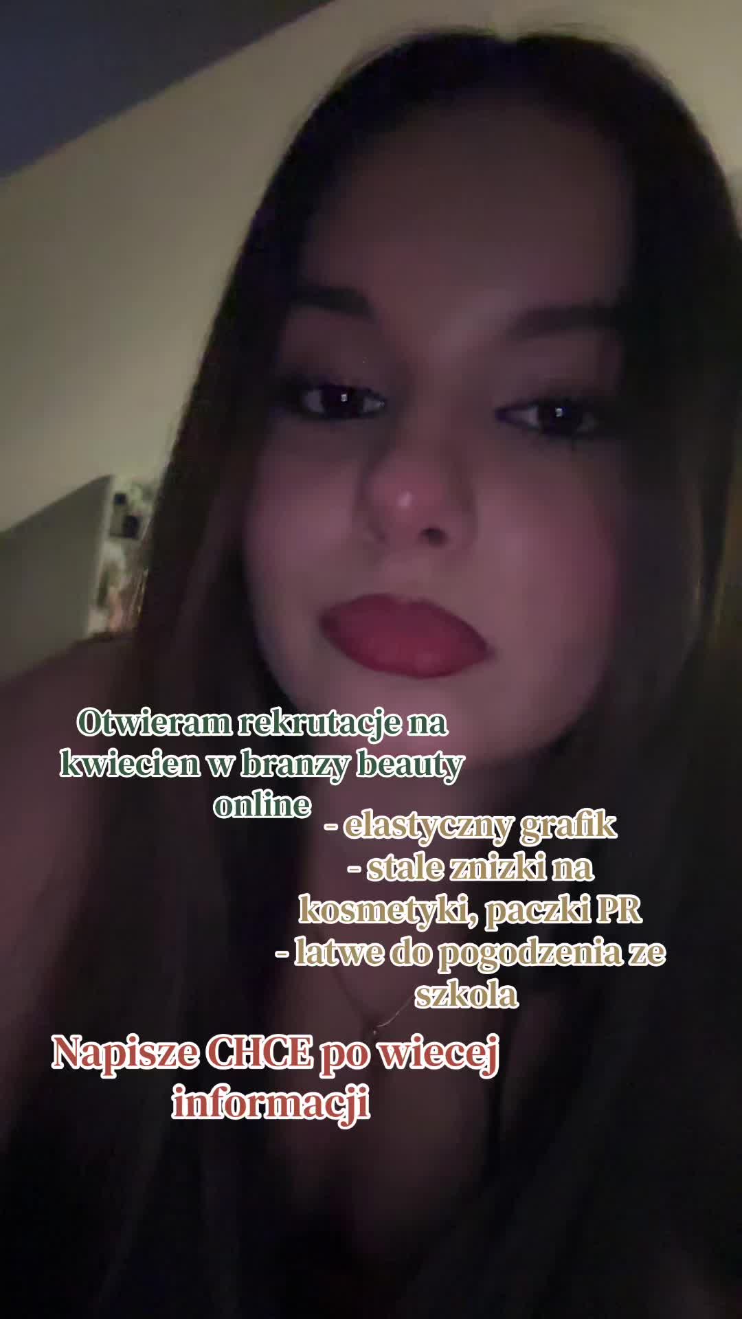 @wiktoriamucha2