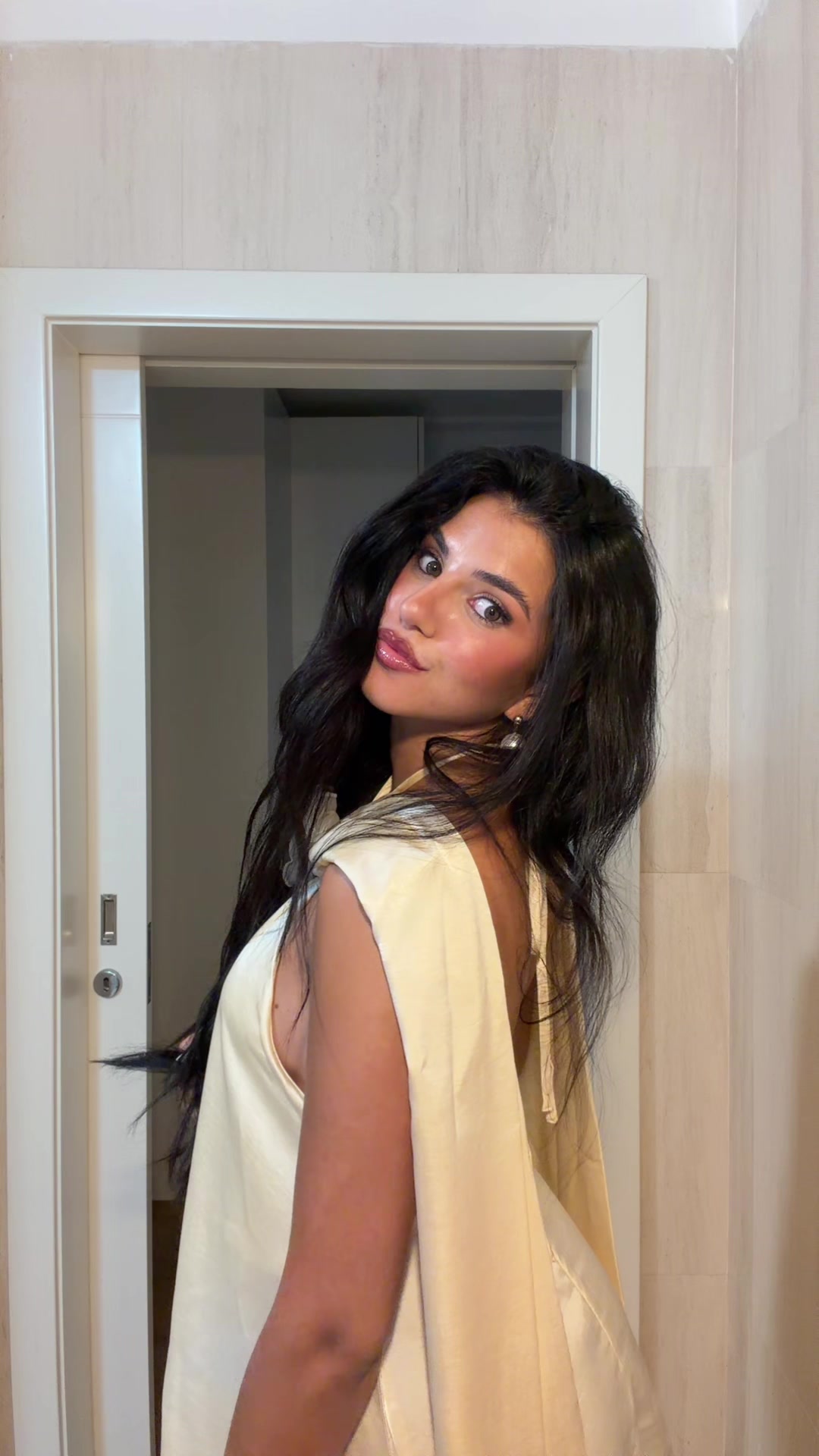@Mariana Dominguez