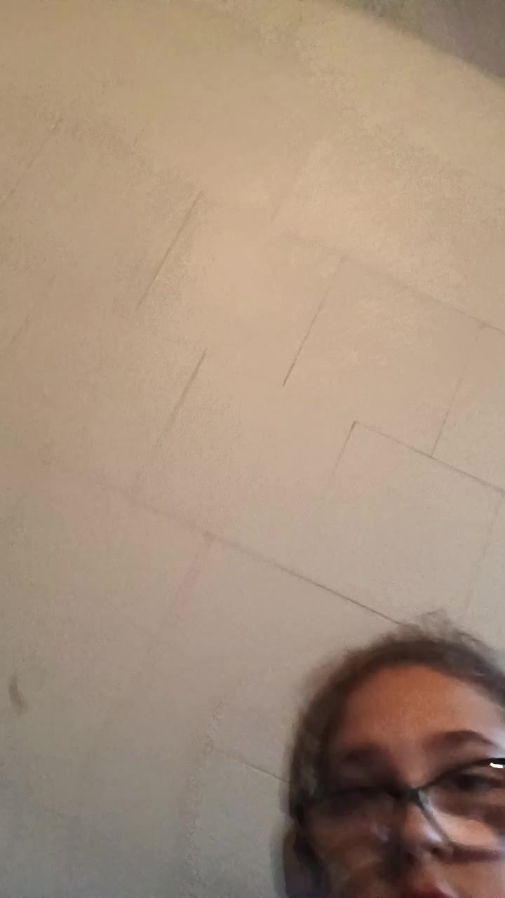 @Lena Lee