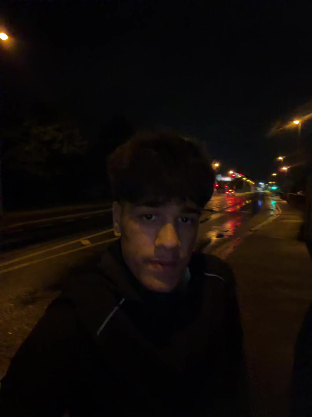 @โ๐