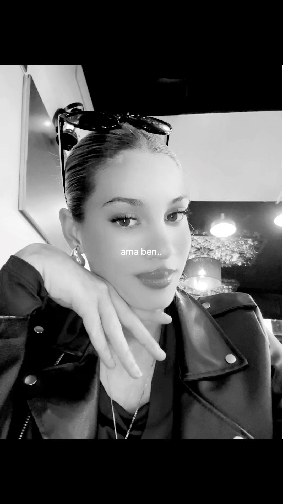 @Songül Andonova