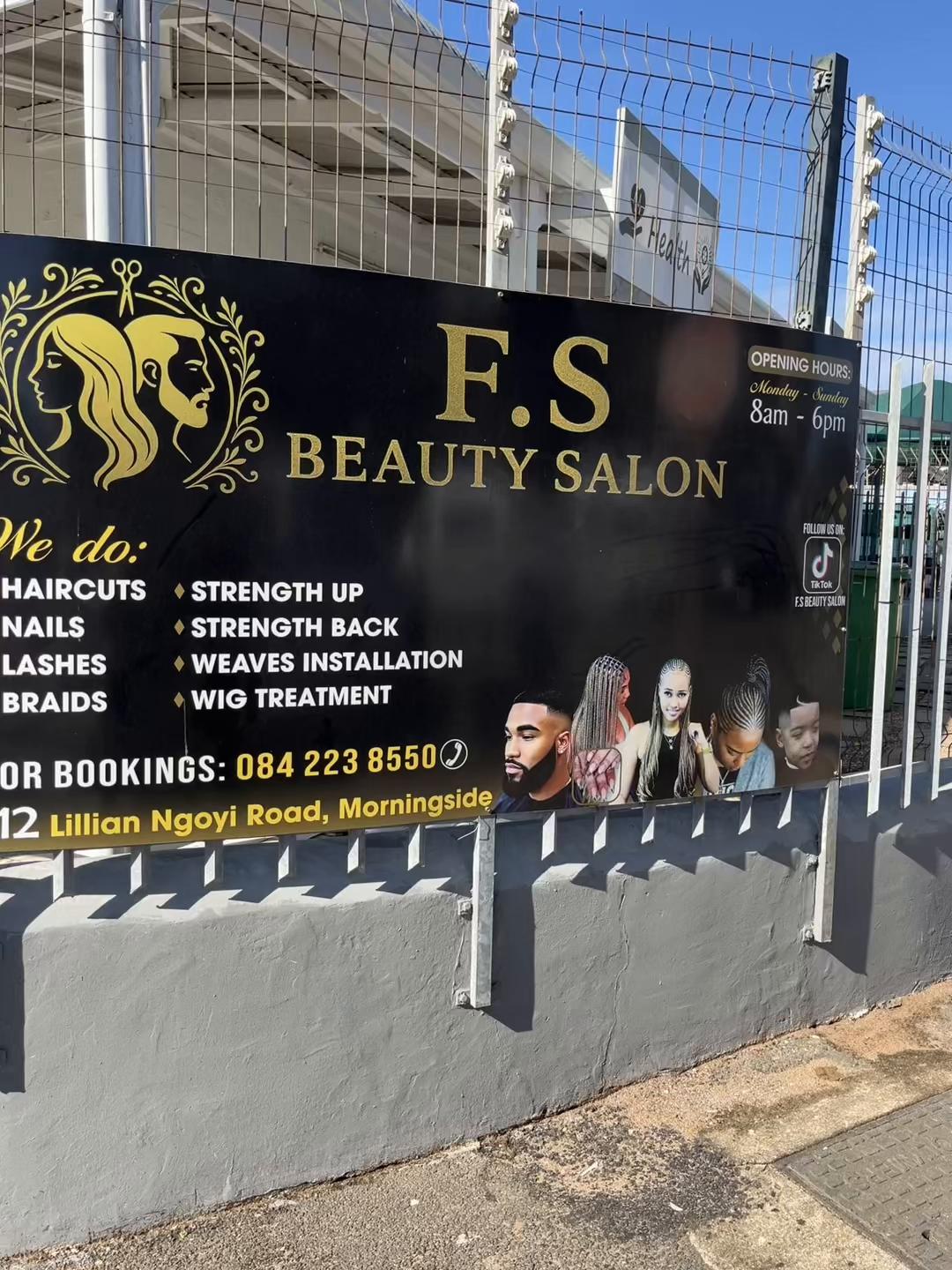 @gcwabelihleee