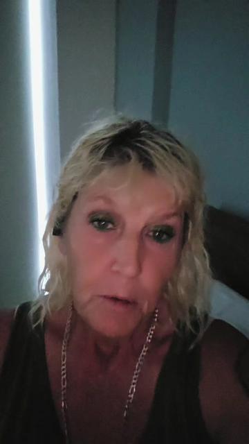 @Lisa Marie2469❌️