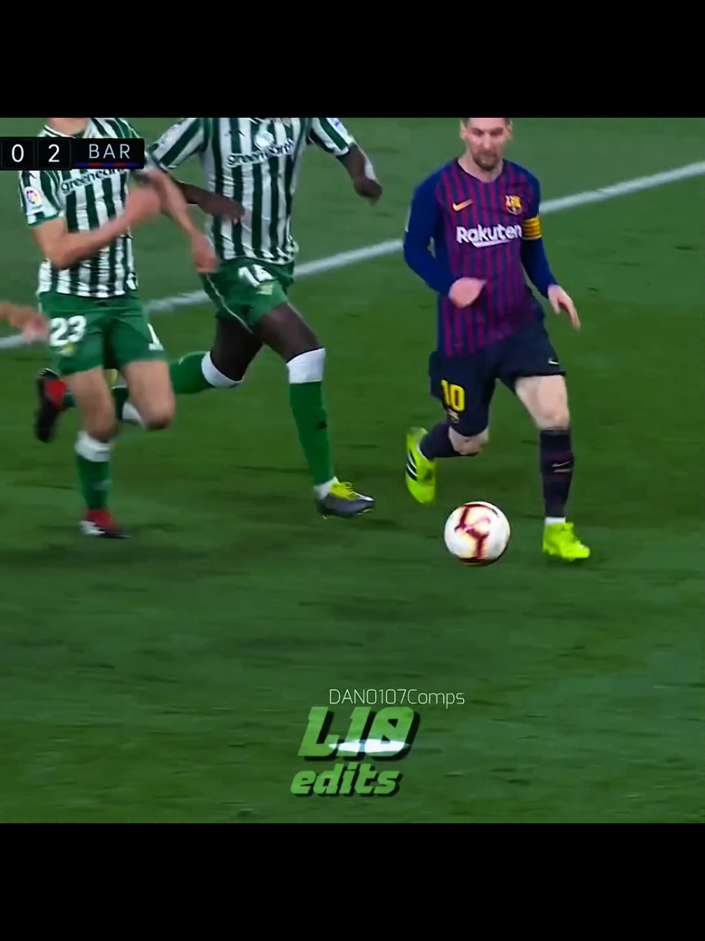 @L10Edits