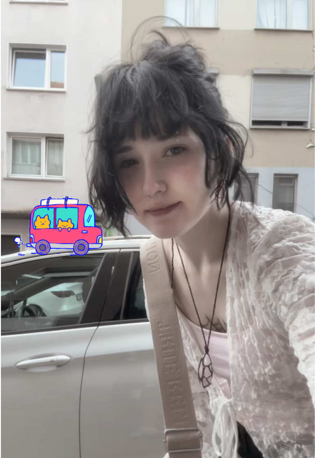 @ᰔ ⊹ ˚₊🦄🫙₊˚⊹ ᰔ