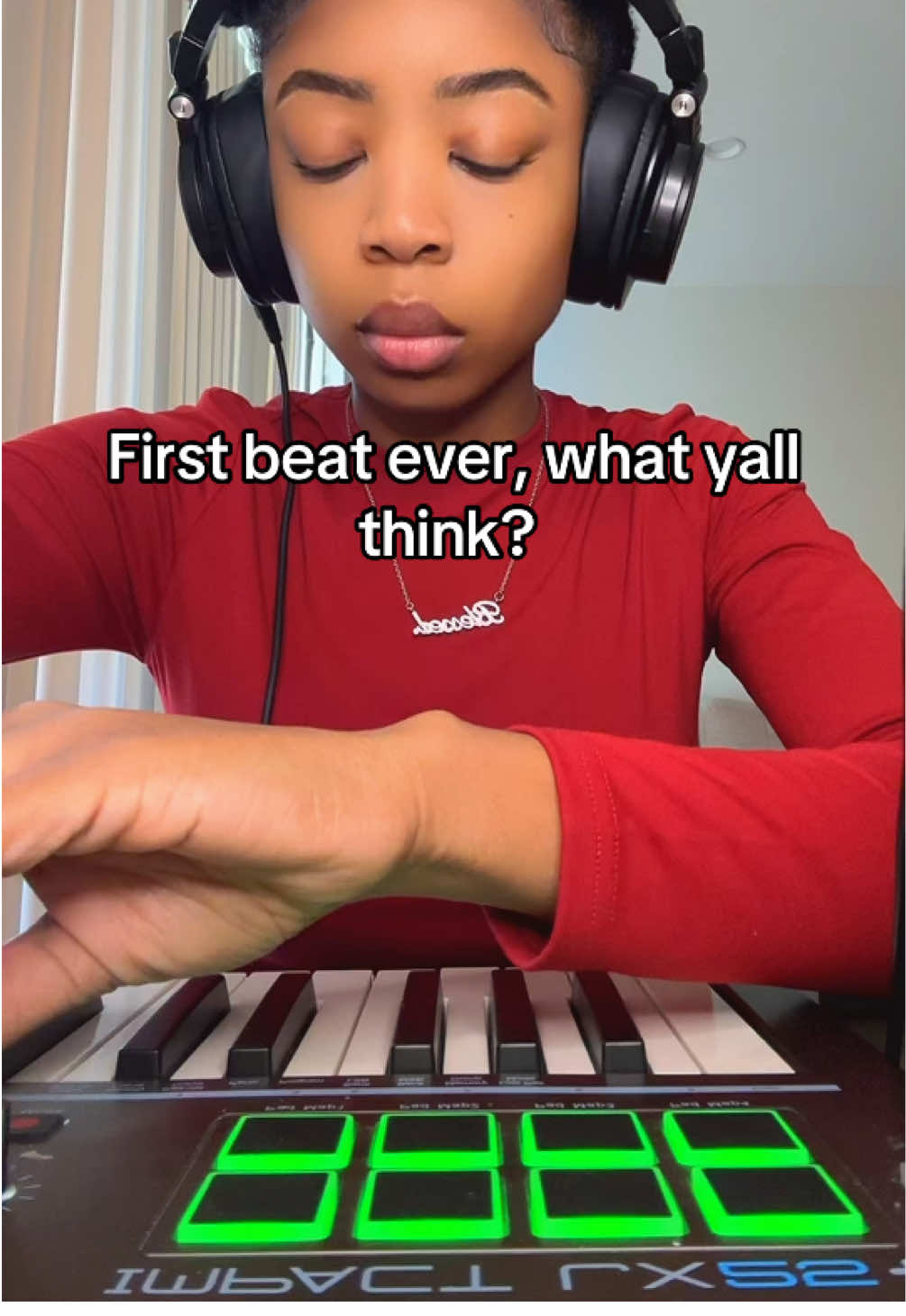 @V!VA