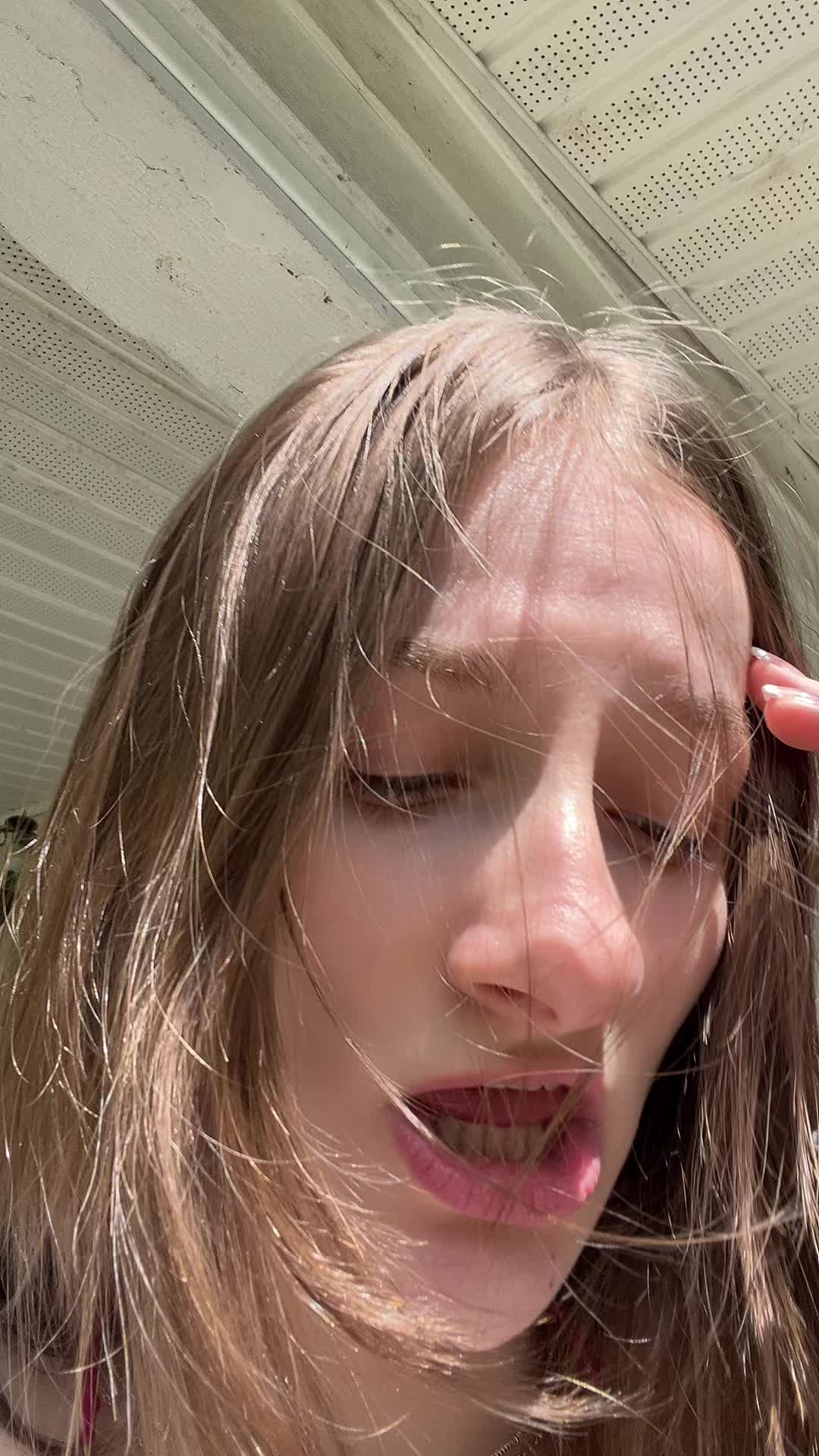 @shayla0o0