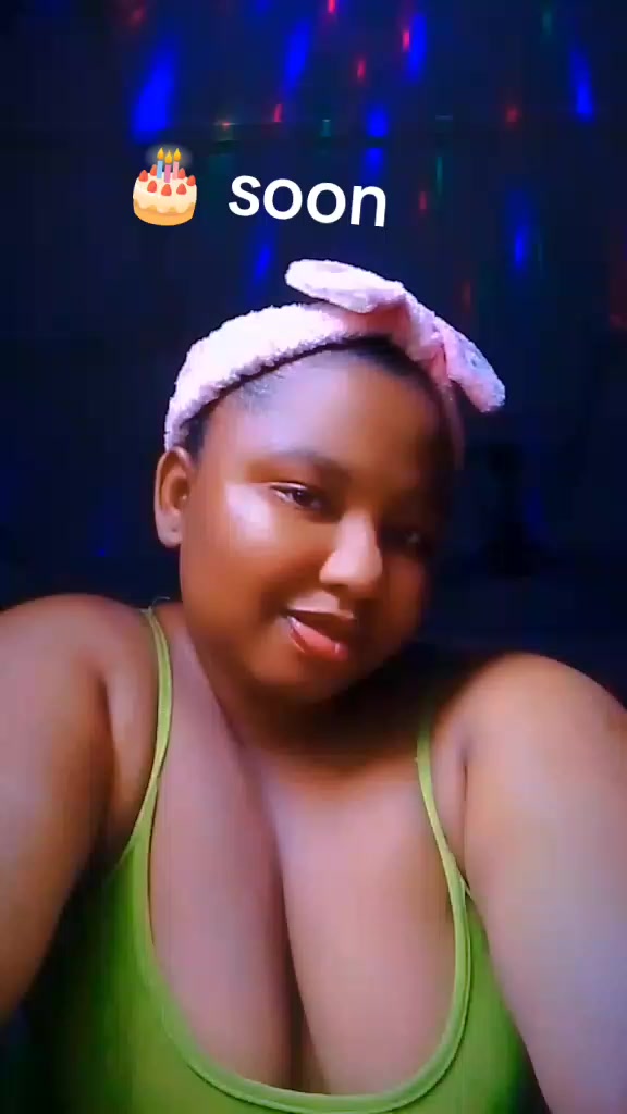 @Chubbygirl backup