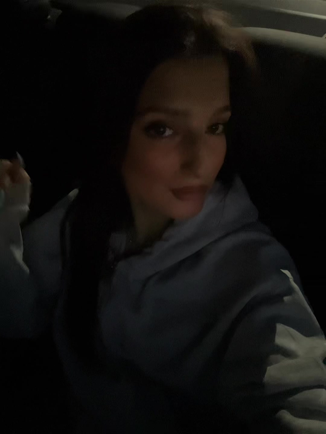@Usernotfoundbabe😘
