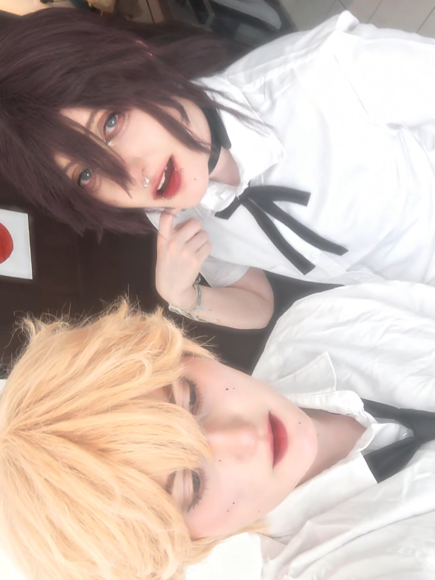 @𝐍𝐨𝐜𝐭𝐢𝐬 ꒰ᐢ. .ᐢ꒱₊˚⊹