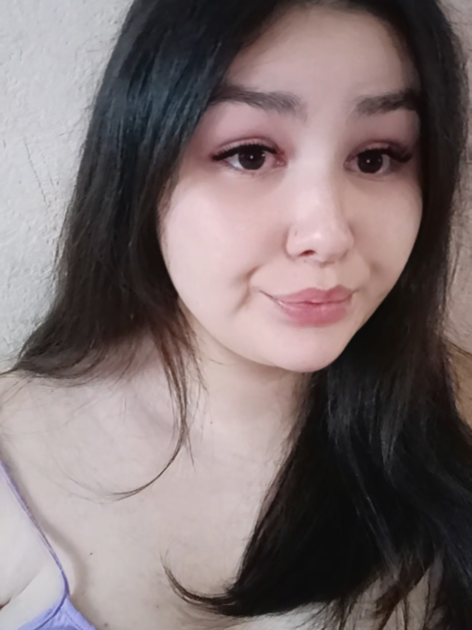 @✨💖Надежда 💖✨