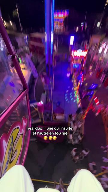 @azlos_3