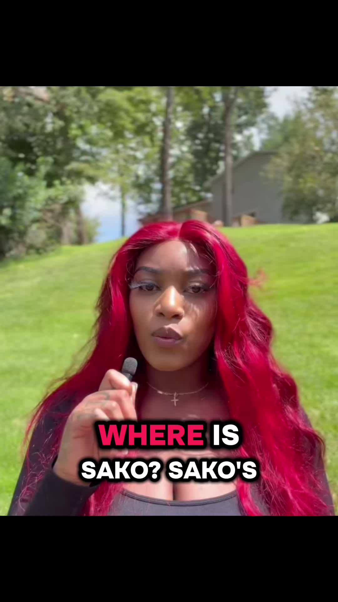 @PsykeP
