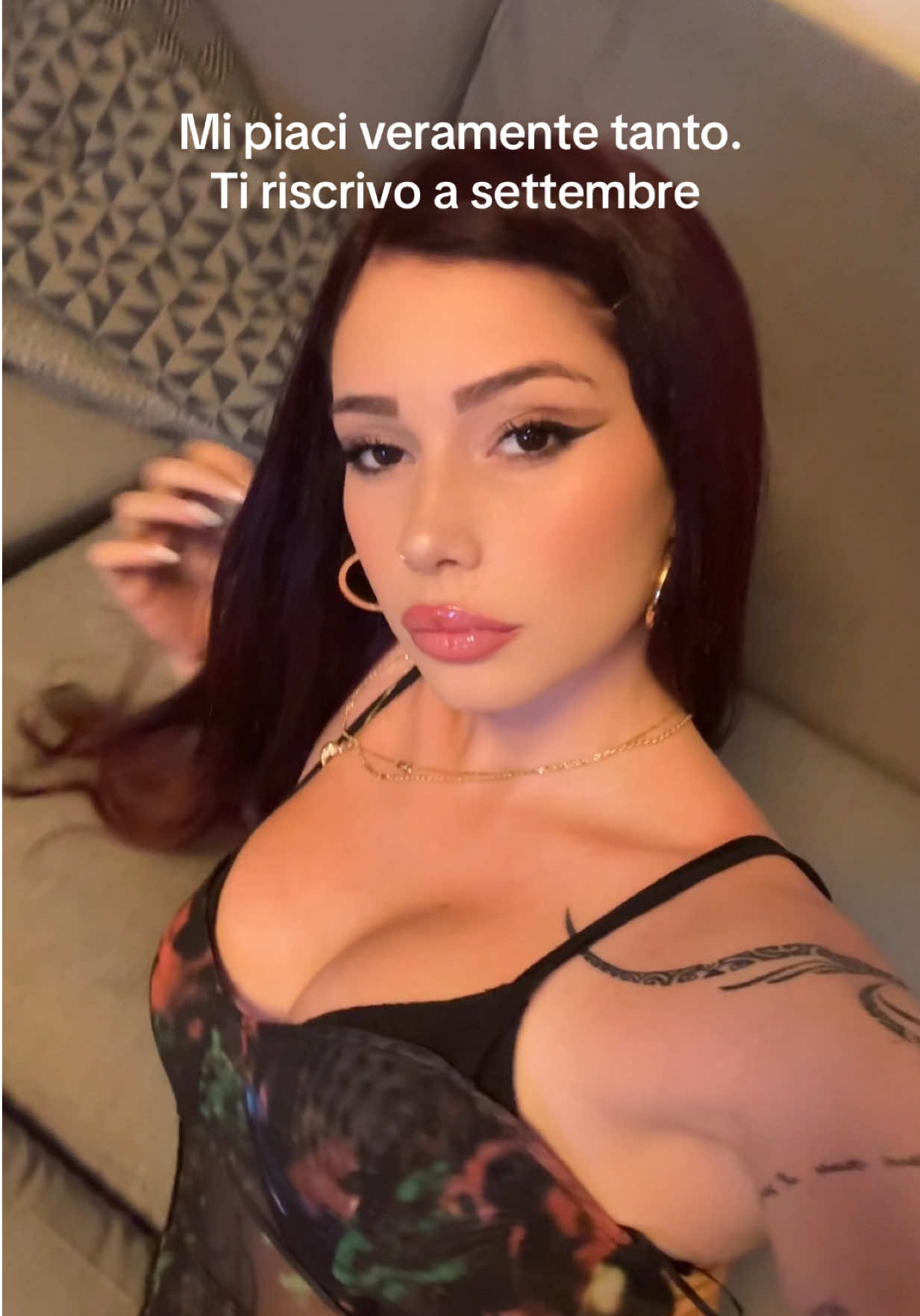 @Ludovica Salibra