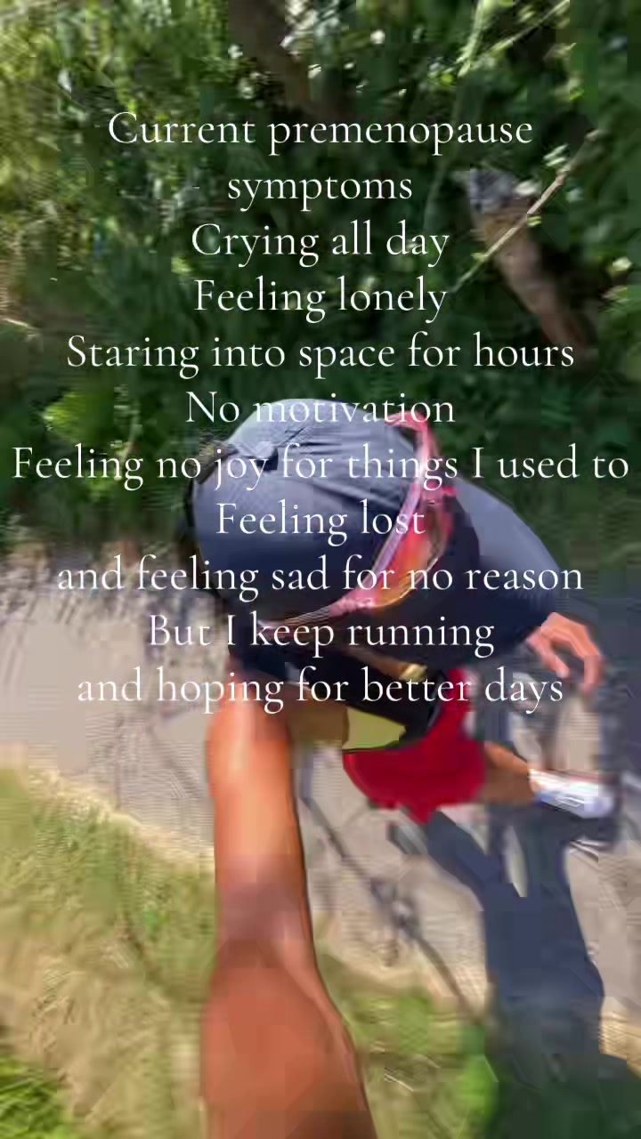 @Ijustfeltlikerunning