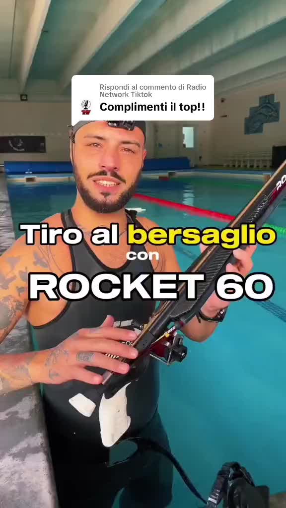 @SeaHunter.Italia