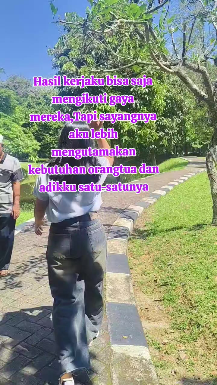 @Beru Tumangger🌾