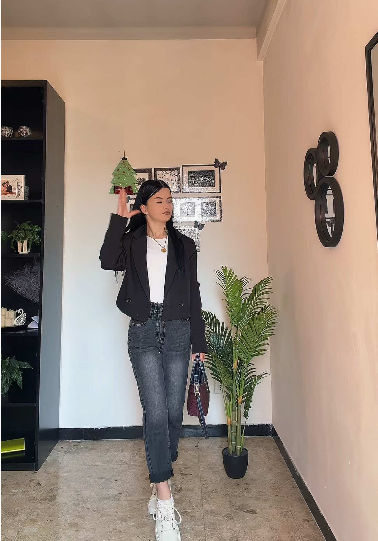 @🥀ᵐⁱᵍᵉⁿᵃ