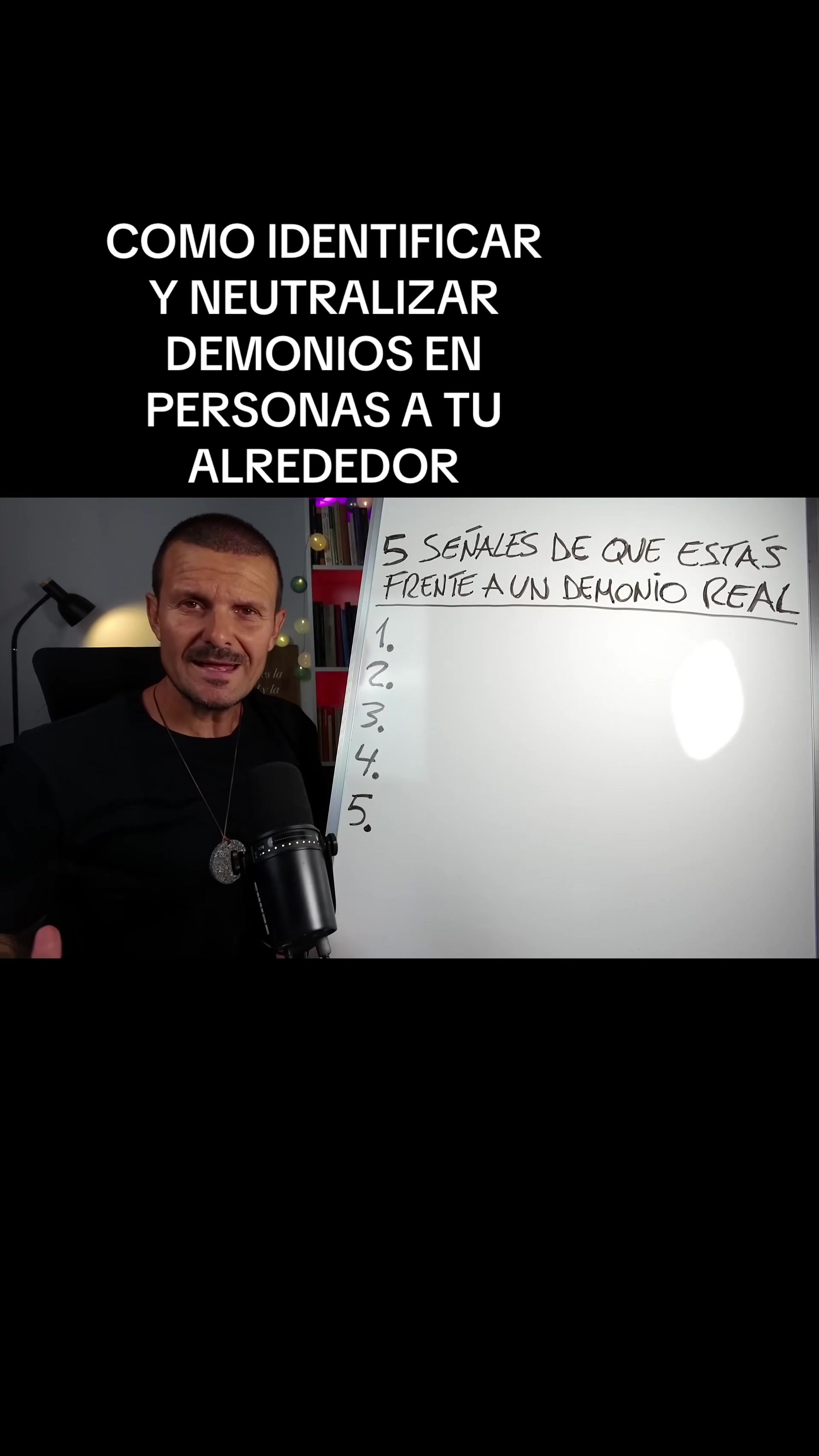 @ladisidenciadelosdespiertos