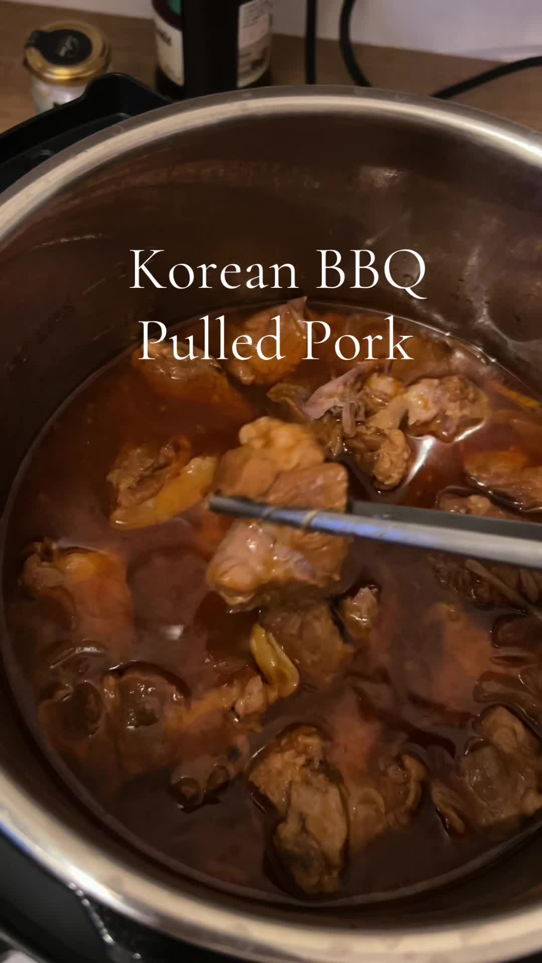 @foodwithforest