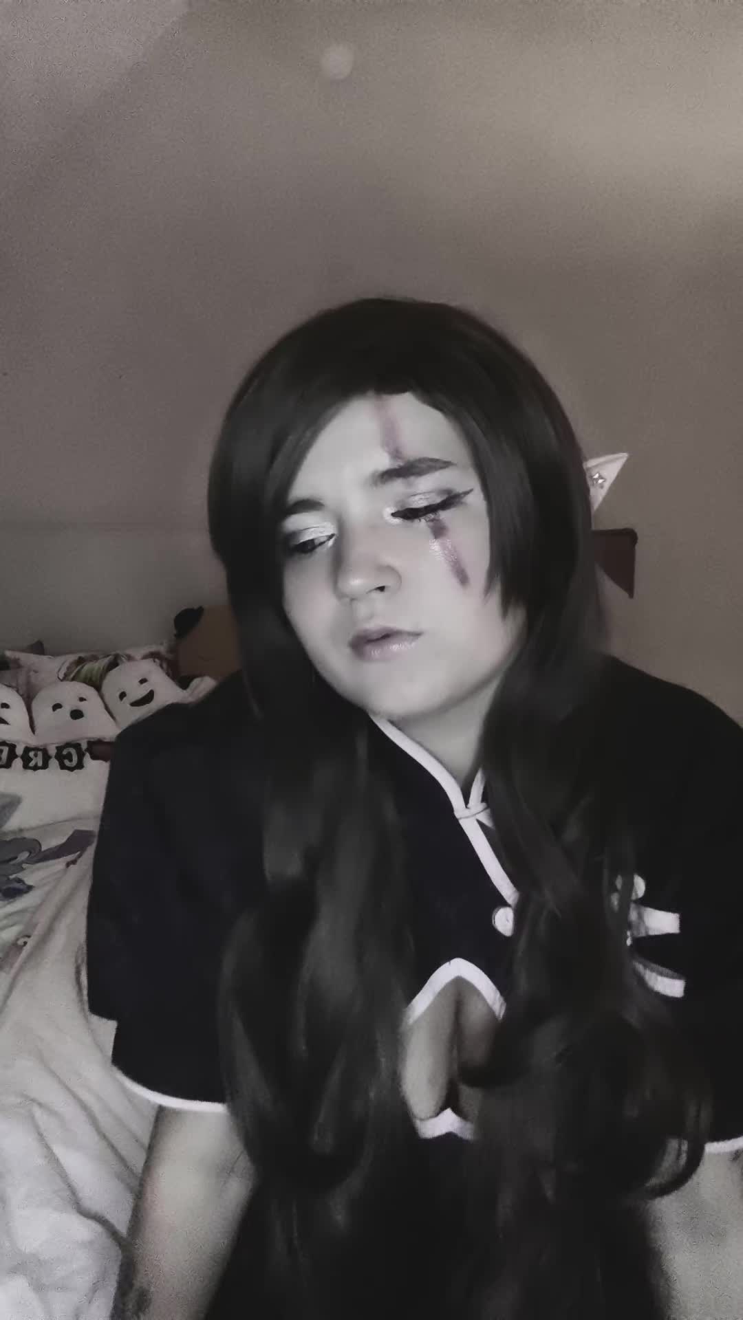@cocobaby