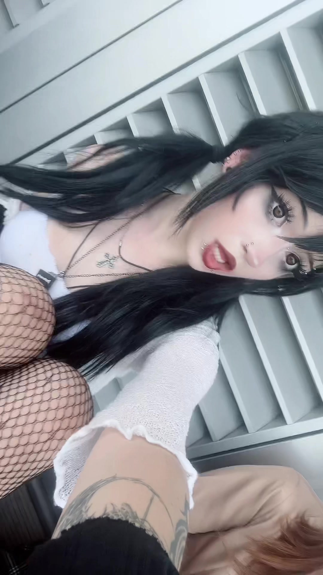 @alexia