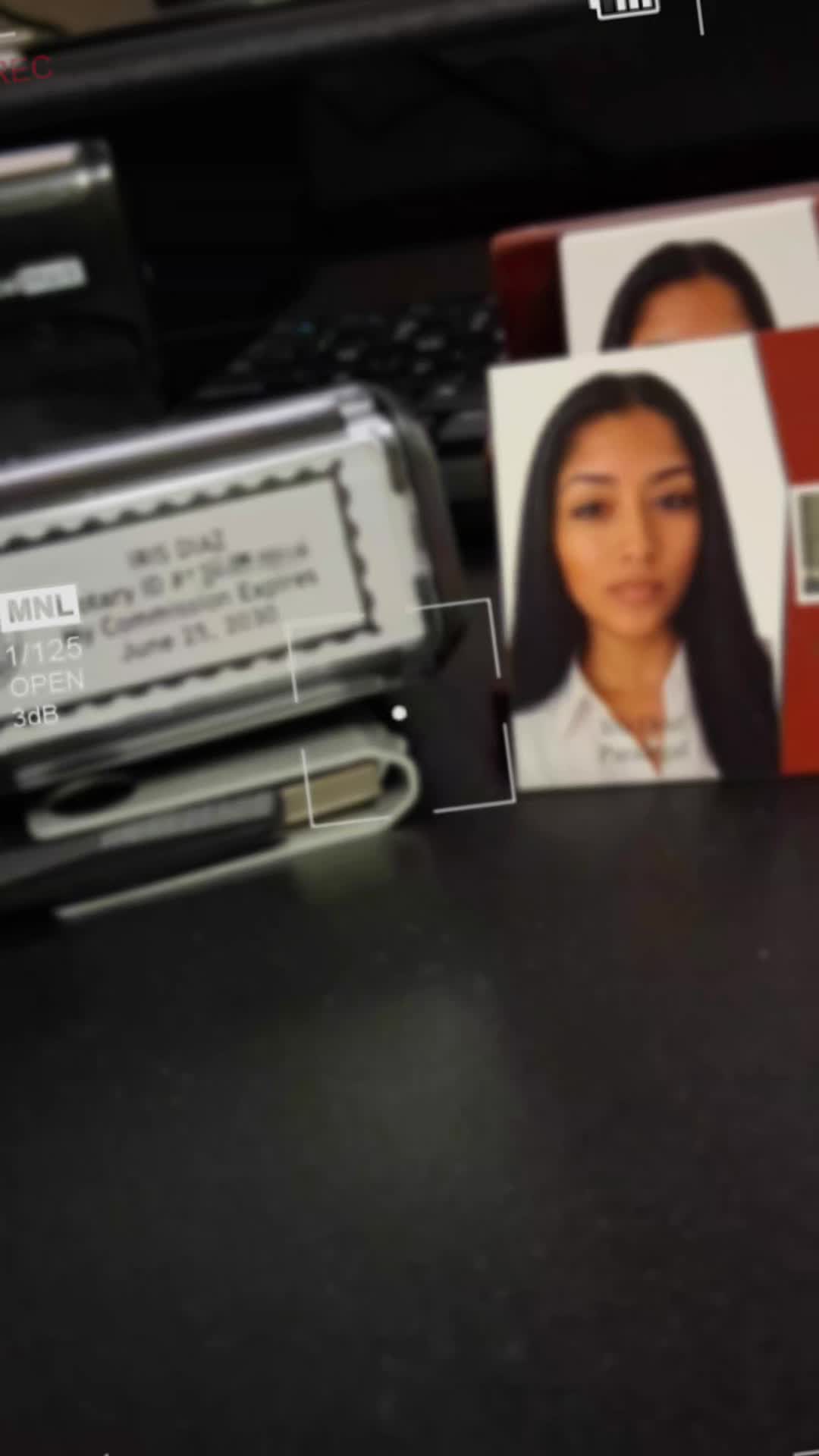 @🌿 Iris 🌿
