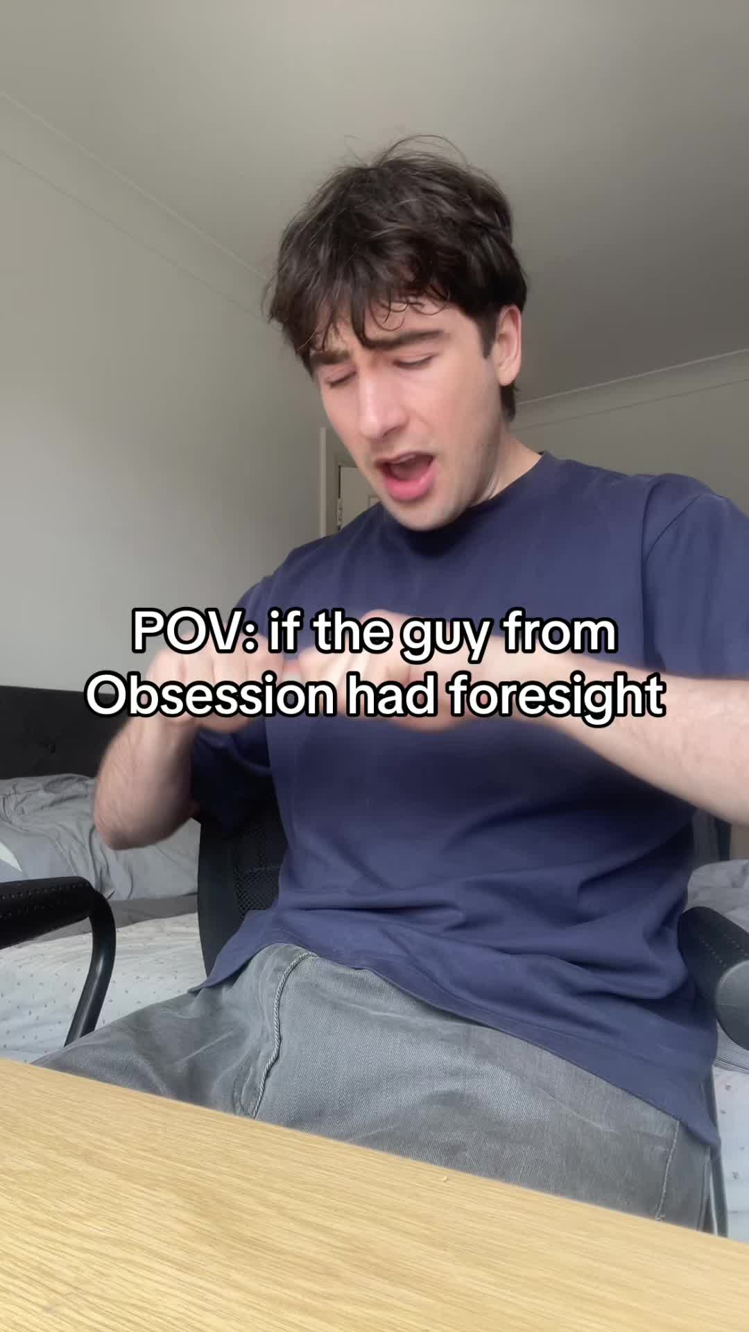 @richelme
