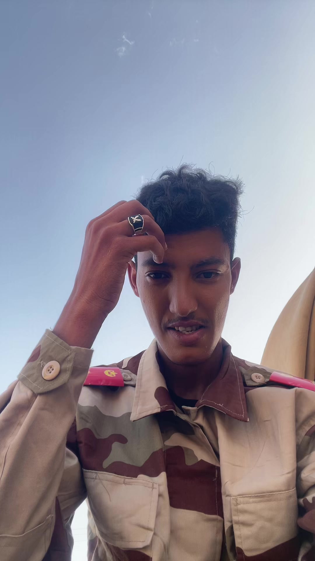 @Hassan M80