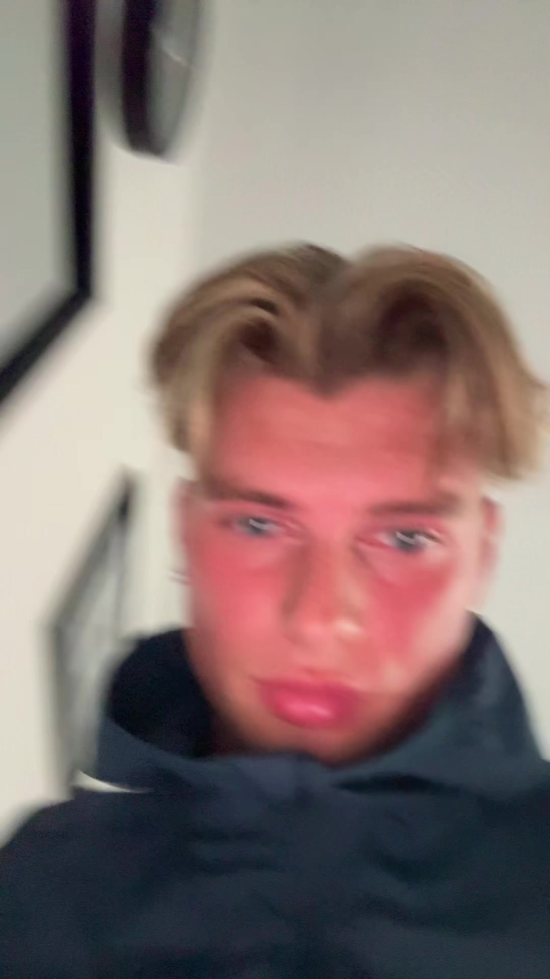 @HarryCurti5