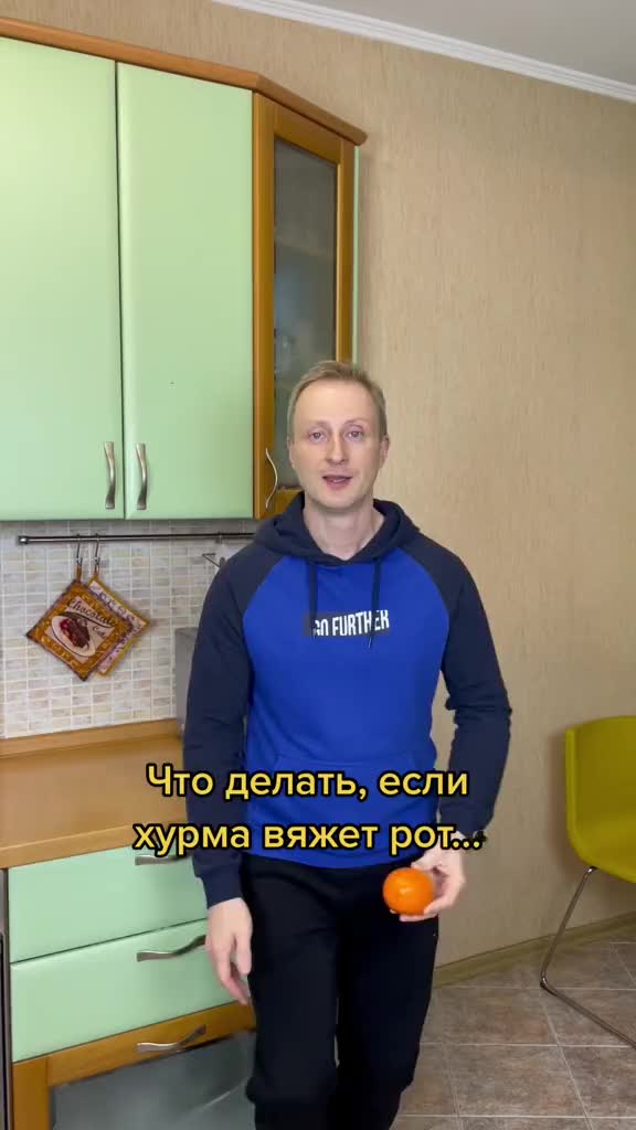 @Константин Нечетов