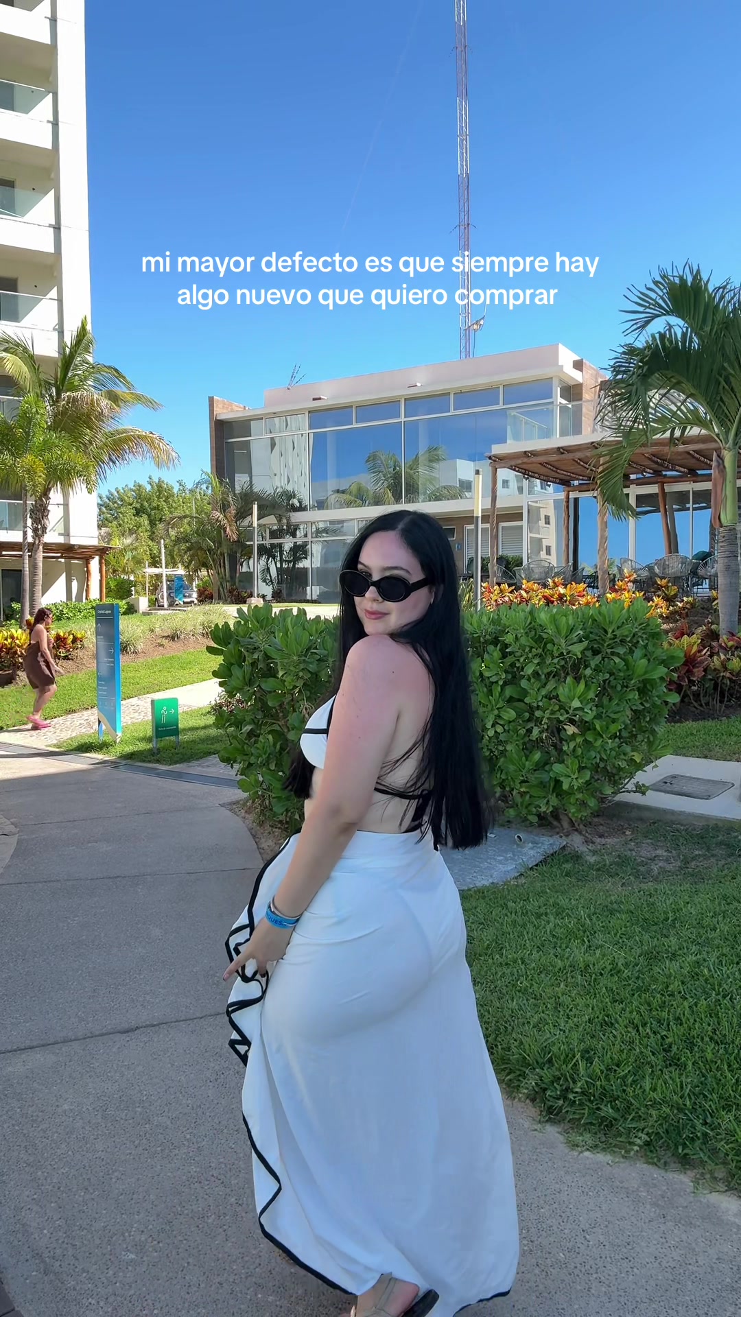 @Diana Valverde ⋆.𐙚 ̊