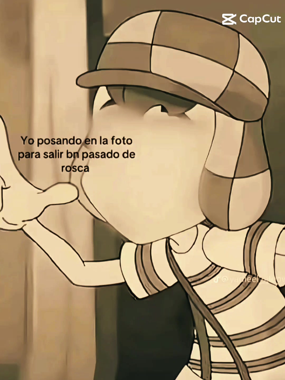 @💖Elenita Ramirez💖