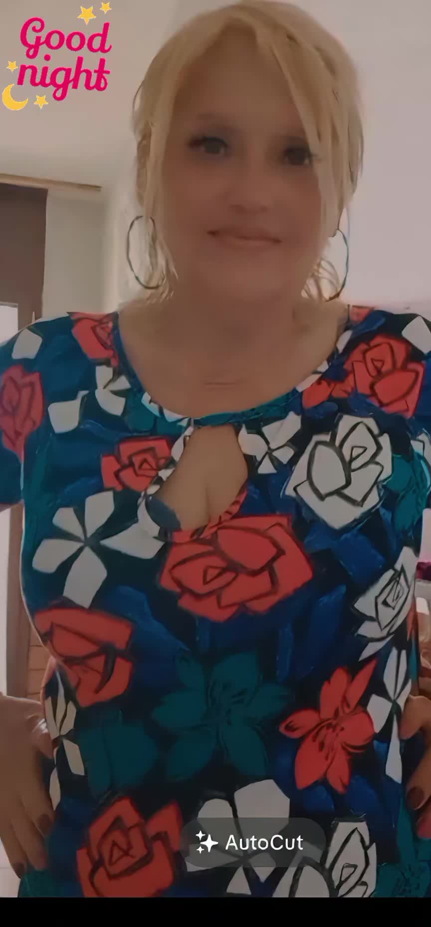 @ritalabionda10