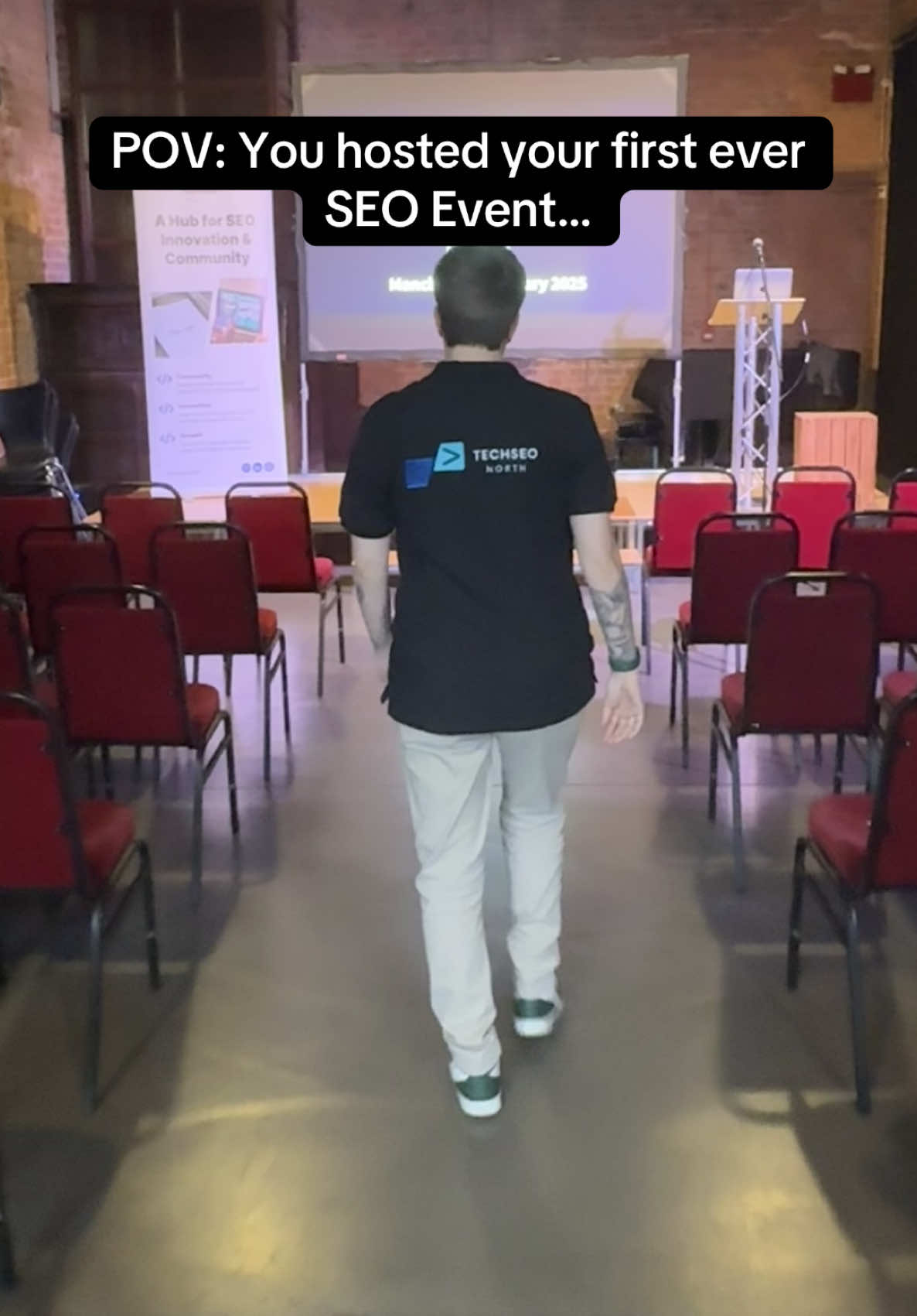 @Nikki Halliwell 💻 Tech SEO