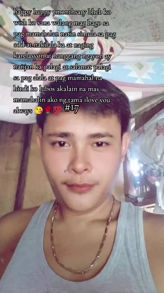 @😘teken@#17🫶