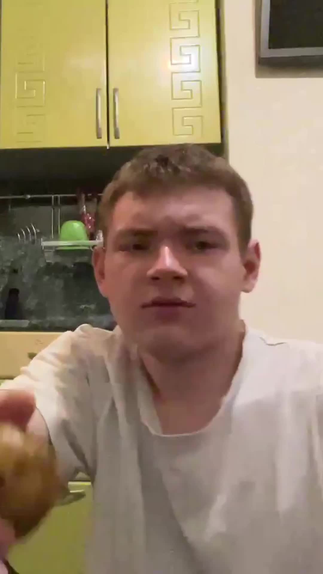 @dieseltiktok