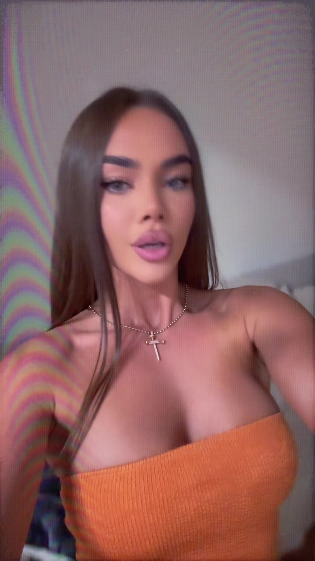 @Clara Antonia