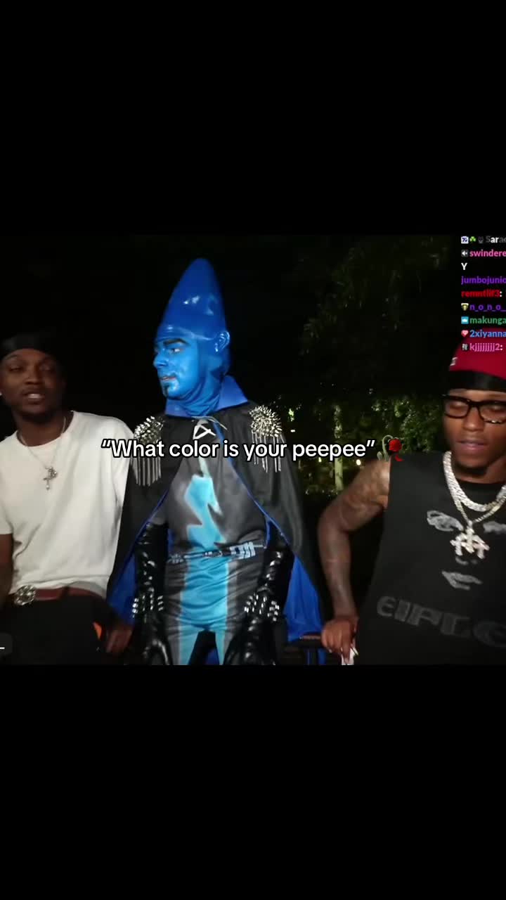 @jrksclipz