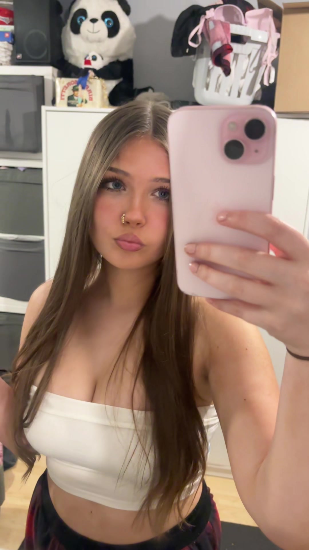 @demi07xx