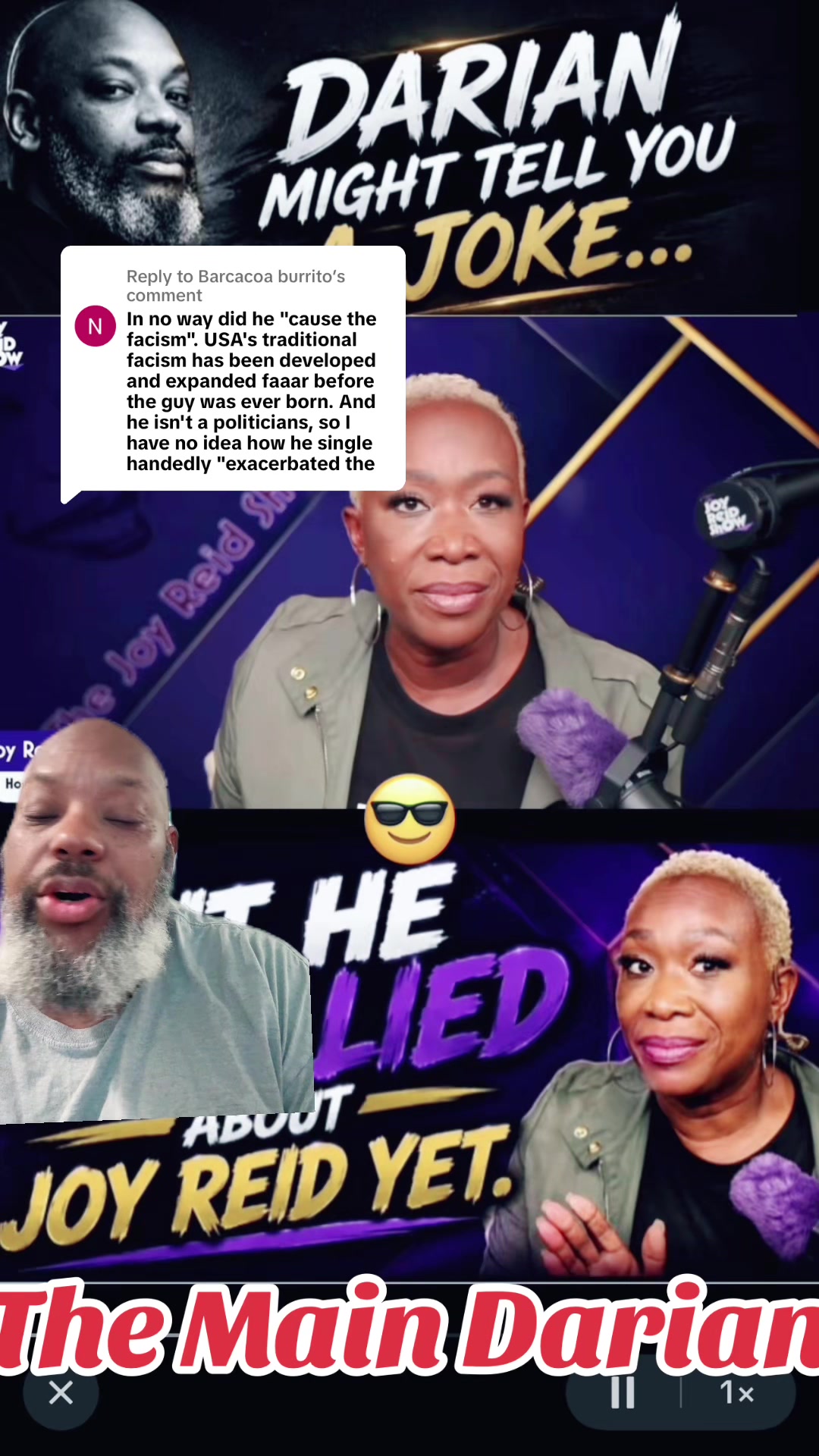 @ItsMeDarian