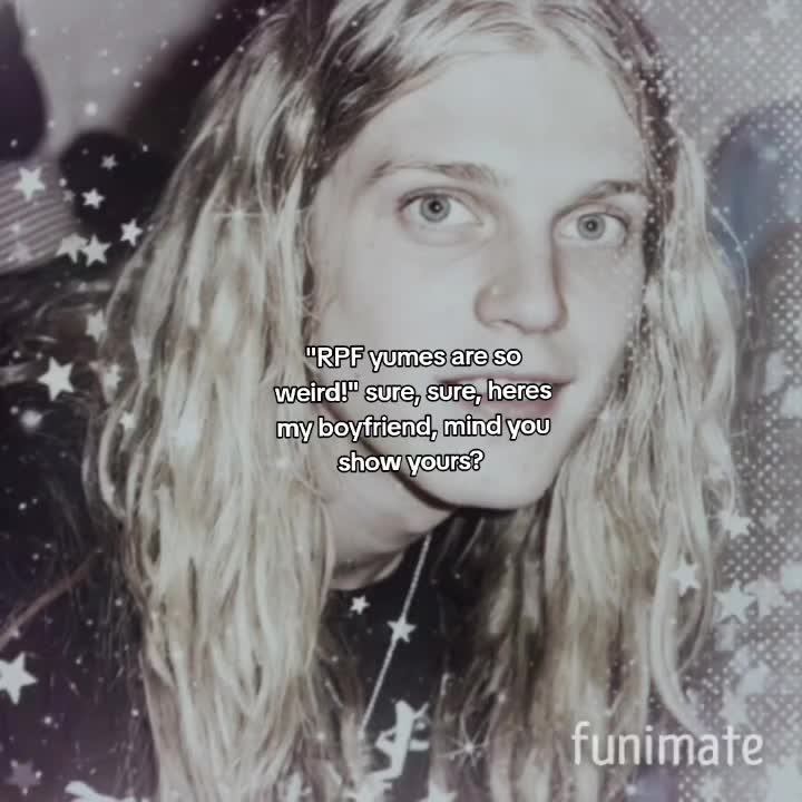 @🜏𝙿𝚎𝚕𝚕𝚎 𝙾𝚑𝚕𝚒𝚗🌈🍓