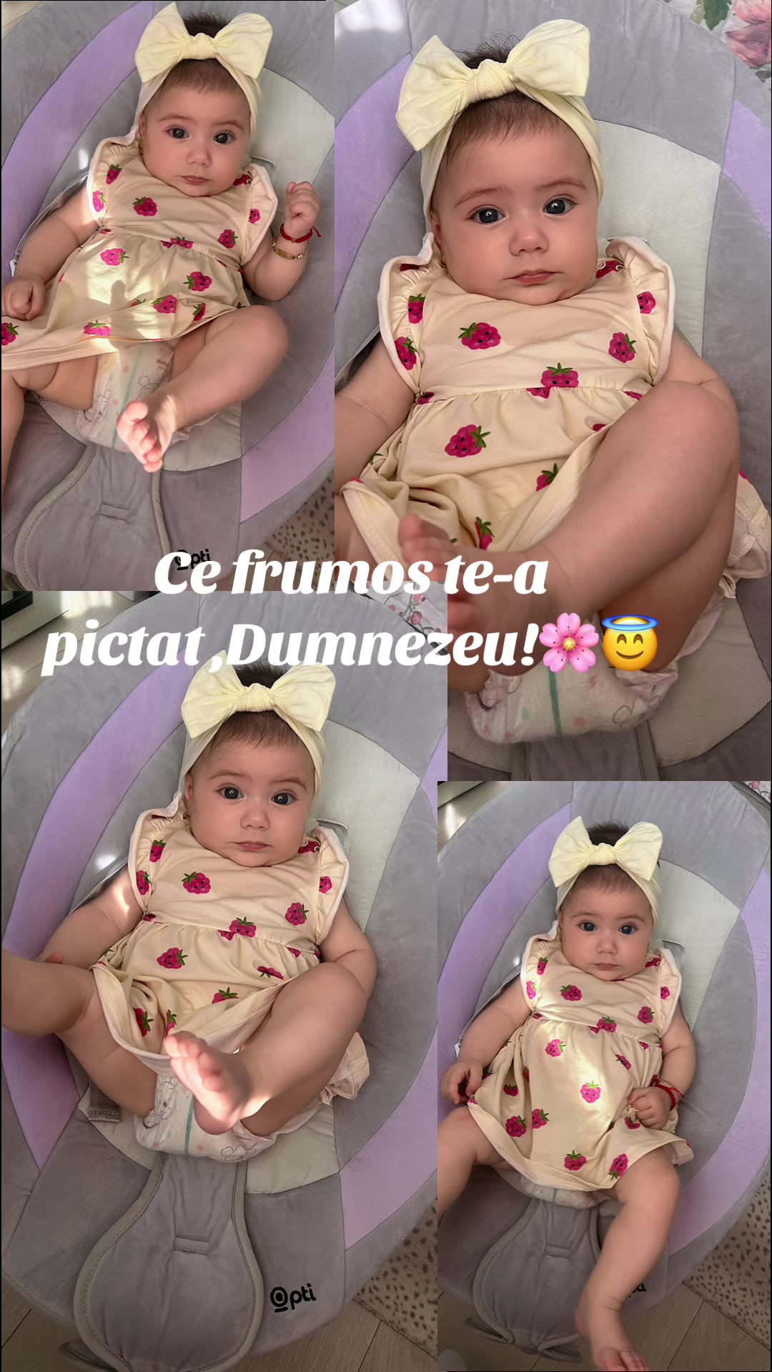 @Dana_Racu🦀