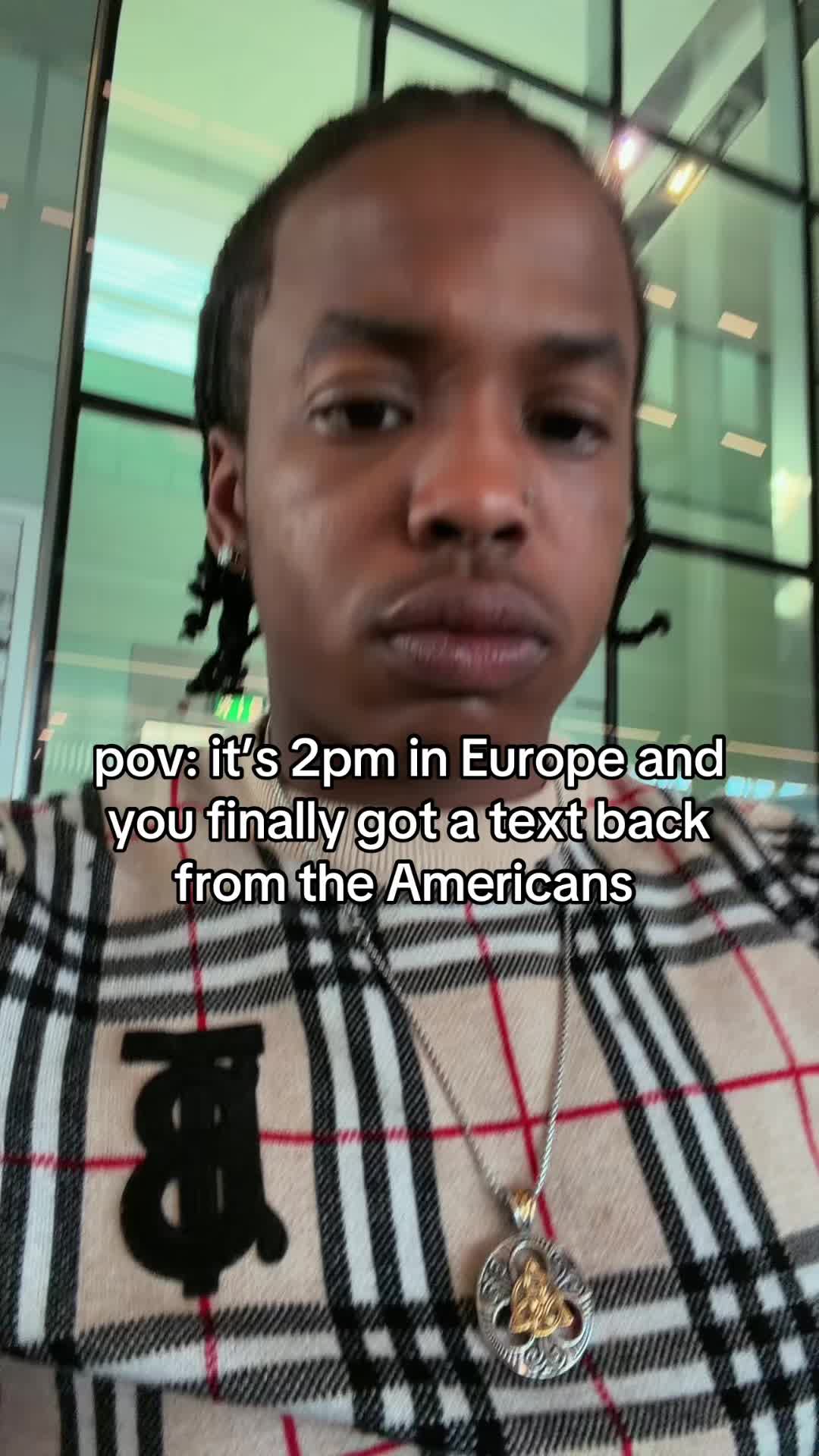 @𝑀𝒶𝓇𝓁𝑜
