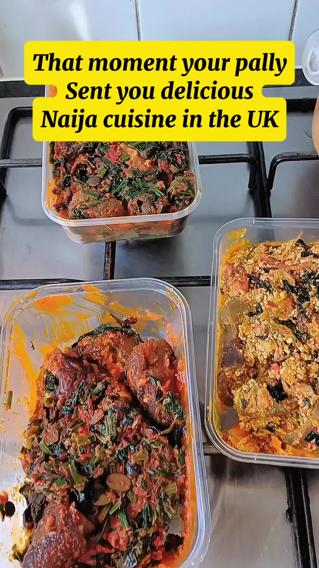 @euniceimianvantaiwo