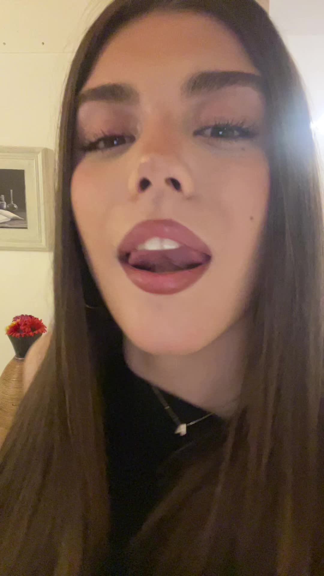 @user0497617487