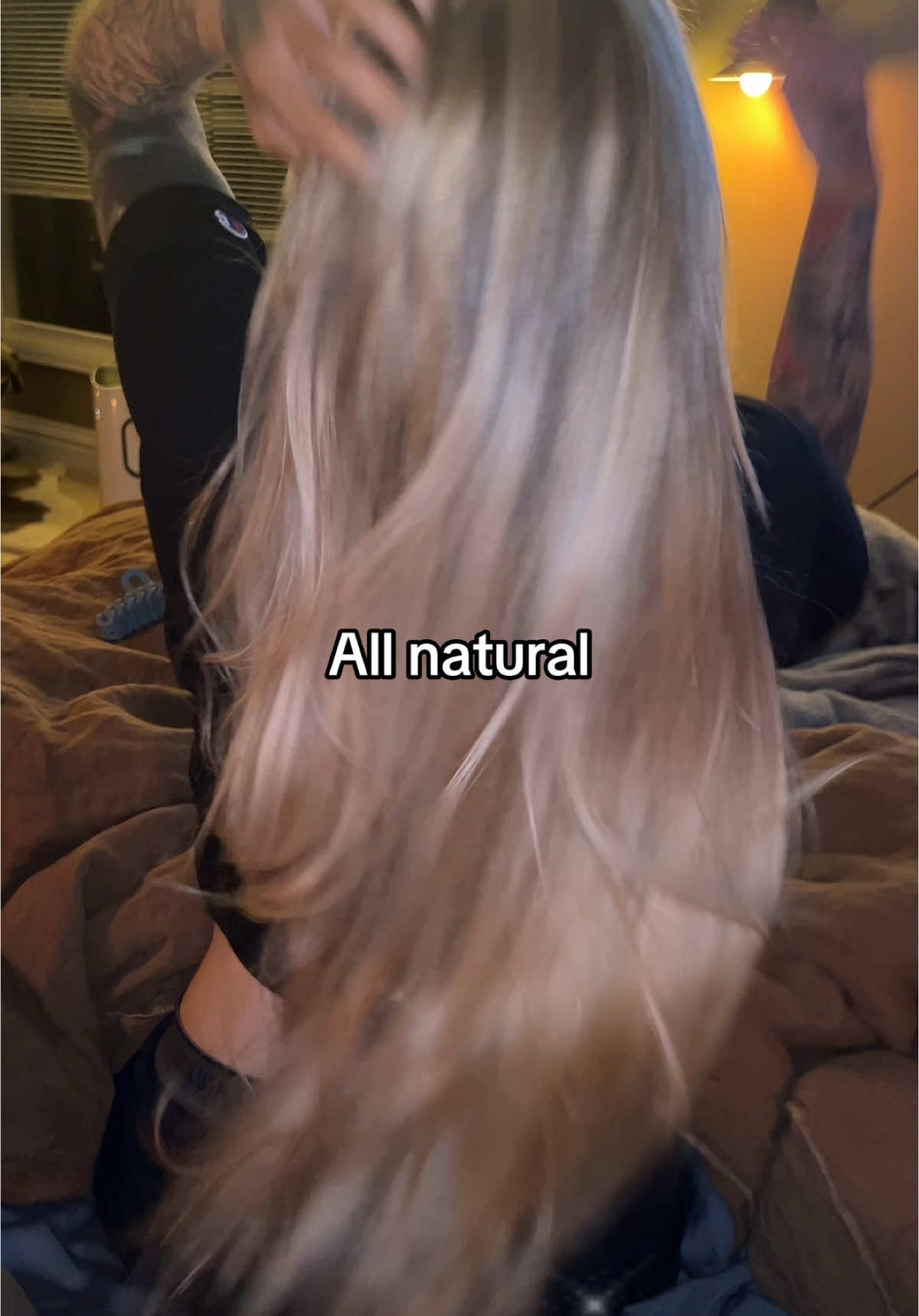 @Alexis XJ