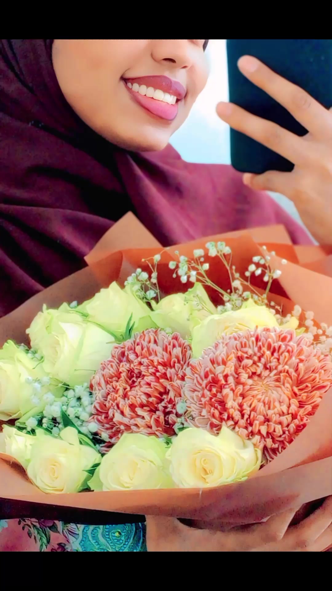 @binti 🧕🤍