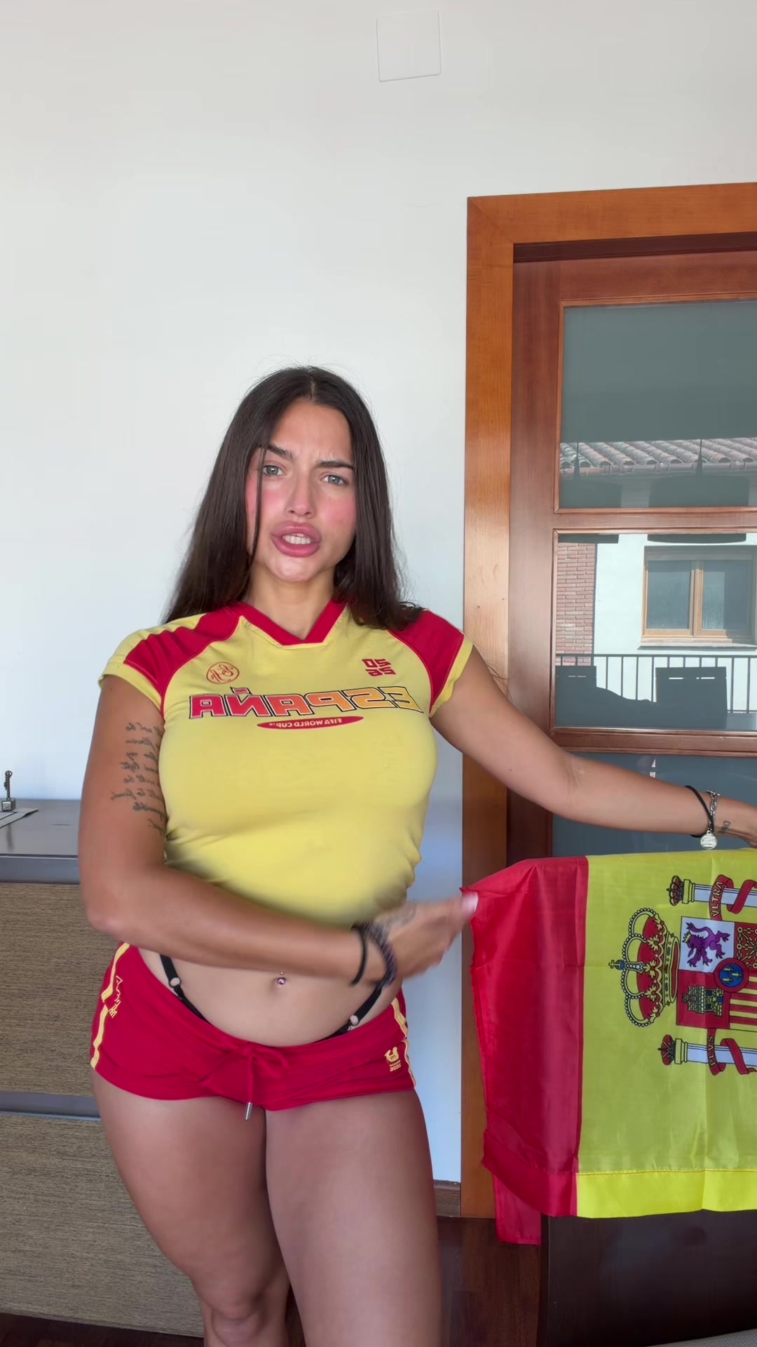 @abuendia222